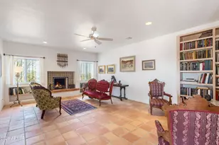 995 S Ruby Dare Rd, Bisbee, AZ 85603 - Photo 33