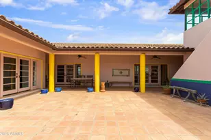 995 S Ruby Dare Rd, Bisbee, AZ 85603 - Photo 19