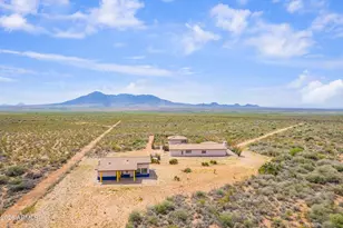 995 S Ruby Dare Rd, Bisbee, AZ 85603 - Photo 7