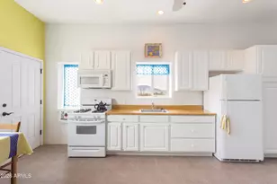 995 S Ruby Dare Rd, Bisbee, AZ 85603 - Photo 63