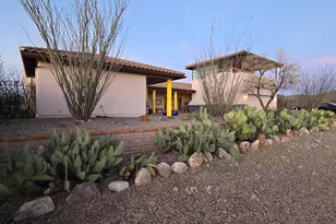995 S Ruby Dare Rd, Bisbee, AZ 85603 - Photo 17