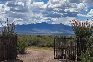995 S Ruby Dare Rd, Bisbee, AZ 85603 - Photo 13