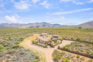 995 S Ruby Dare Rd, Bisbee, AZ 85603 - Photo 11
