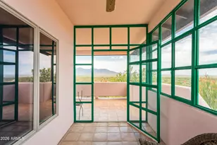 995 S Ruby Dare Rd, Bisbee, AZ 85603 - Photo 51