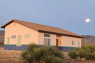 995 S Ruby Dare Rd, Bisbee, AZ 85603 - Photo 59