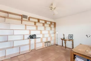 995 S Ruby Dare Rd, Bisbee, AZ 85603 - Photo 55