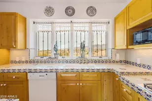 995 S Ruby Dare Rd, Bisbee, AZ 85603 - Photo 27