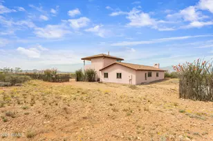 995 S Ruby Dare Rd, Bisbee, AZ 85603 - Photo 5