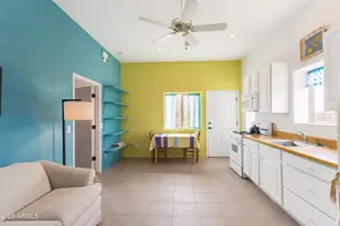 995 S Ruby Dare Rd, Bisbee, AZ 85603 - Photo 61
