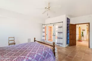 995 S Ruby Dare Rd, Bisbee, AZ 85603 - Photo 45