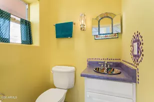 995 S Ruby Dare Rd, Bisbee, AZ 85603 - Photo 71