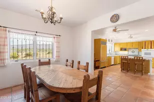 995 S Ruby Dare Rd, Bisbee, AZ 85603 - Photo 31