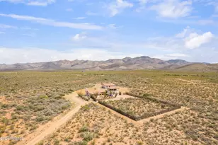 995 S Ruby Dare Rd, Bisbee, AZ 85603 - Photo 77