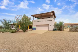 995 S Ruby Dare Rd, Bisbee, AZ 85603 - Photo 3