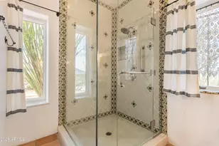 995 S Ruby Dare Rd, Bisbee, AZ 85603 - Photo 41