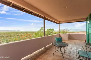 995 S Ruby Dare Rd, Bisbee, AZ 85603 - Photo 53