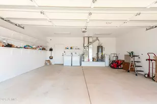 995 S Ruby Dare Rd, Bisbee, AZ 85603 - Photo 57