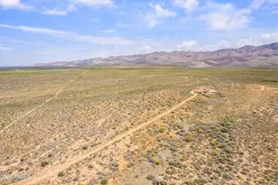 995 S Ruby Dare Rd, Bisbee, AZ 85603 - Photo 75