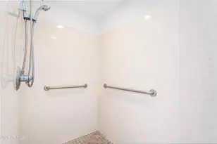 995 S Ruby Dare Rd, Bisbee, AZ 85603 - Photo 67