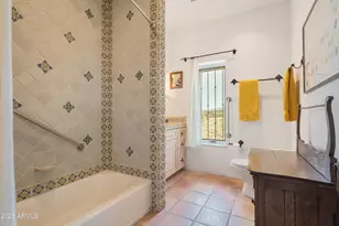 995 S Ruby Dare Rd, Bisbee, AZ 85603 - Photo 49
