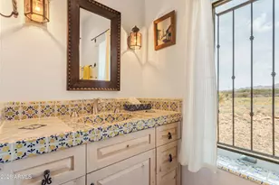 995 S Ruby Dare Rd, Bisbee, AZ 85603 - Photo 49