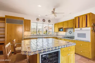 995 S Ruby Dare Rd, Bisbee, AZ 85603 - Photo 25