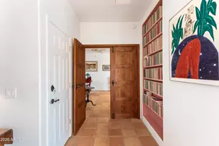 995 S Ruby Dare Rd, Bisbee, AZ 85603 - Photo 43