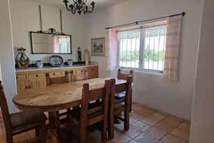 995 S Ruby Dare Rd, Bisbee, AZ 85603 - Photo 29