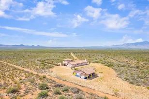 995 S Ruby Dare Rd, Bisbee, AZ 85603 - Photo 73