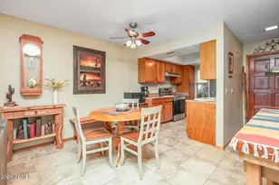65 Verde Valley School Rd, Sedona, AZ 86351 - Photo 7