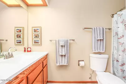 65 Verde Valley School Road #D8, Sedona, AZ 86351 - Photo 25