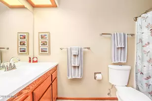 65 Verde Valley School Rd, Sedona, AZ 86351 - Photo 25