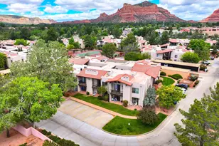 65 Verde Valley School Rd, Sedona, AZ 86351 - Photo 37