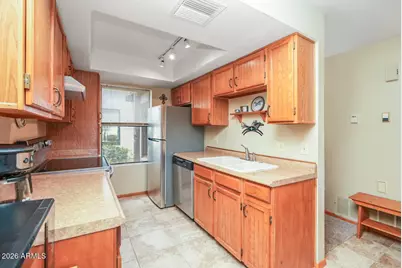 65 Verde Valley School Road #D8, Sedona, AZ 86351 - Photo 11