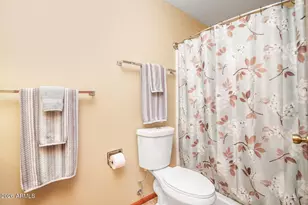 65 Verde Valley School Rd, Sedona, AZ 86351 - Photo 27