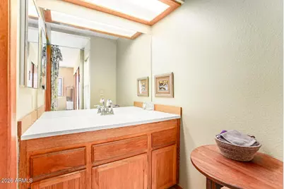 65 Verde Valley School Road #D8, Sedona, AZ 86351 - Photo 21