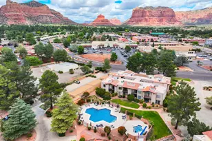 65 Verde Valley School Rd, Sedona, AZ 86351 - Photo 39
