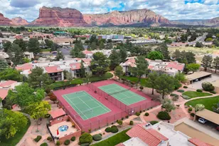 65 Verde Valley School Rd, Sedona, AZ 86351 - Photo 45