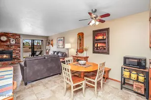 65 Verde Valley School Rd, Sedona, AZ 86351 - Photo 5