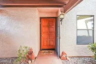 65 Verde Valley School Rd, Sedona, AZ 86351 - Photo 29