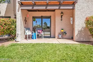 65 Verde Valley School Rd, Sedona, AZ 86351 - Photo 33