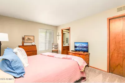 65 Verde Valley School Road #D8, Sedona, AZ 86351 - Photo 23