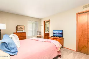 65 Verde Valley School Rd, Sedona, AZ 86351 - Photo 23