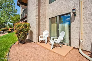 65 Verde Valley School Rd, Sedona, AZ 86351 - Photo 35