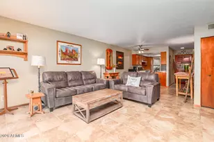 65 Verde Valley School Rd, Sedona, AZ 86351 - Photo 3