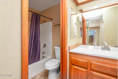 65 Verde Valley School Road #D8, Sedona, AZ 86351 - Photo 19