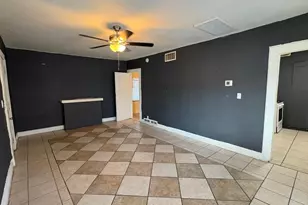 126 N 10th Ave, Phoenix, AZ 85007 - Photo 49