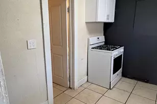 126 N 10th Ave, Phoenix, AZ 85007 - Photo 51