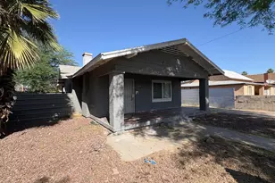126 N 10th Ave, Phoenix, AZ 85007 - Photo 3
