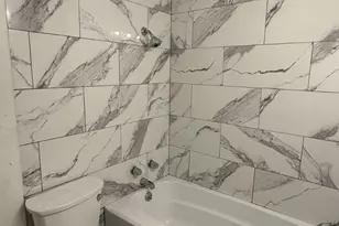 126 N 10th Ave, Phoenix, AZ 85007 - Photo 13